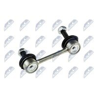 NTY ZLT-NS-013 Stange/Strebe, Stabilisator