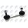 NTY ZLT-NS-013 Stange/Strebe, Stabilisator