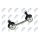 NTY ZLT-NS-013 Stange/Strebe, Stabilisator