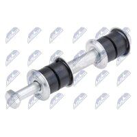 NTY ZLT-MS-053 Stange/Strebe, Stabilisator