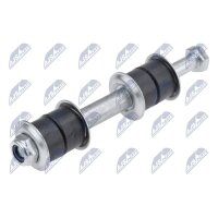 NTY ZLT-MS-053 Stange/Strebe, Stabilisator