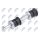 NTY ZLT-MS-053 Stange/Strebe, Stabilisator