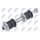 NTY ZLT-MS-053 Stange/Strebe, Stabilisator