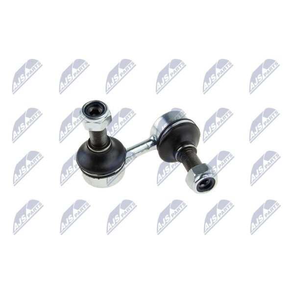 NTY ZLT-SB-010 Stange/Strebe, Stabilisator