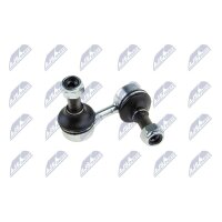NTY ZLT-SB-010 Stange/Strebe, Stabilisator