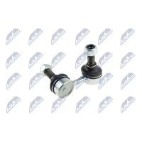 NTY ZLT-SB-010 Stange/Strebe, Stabilisator