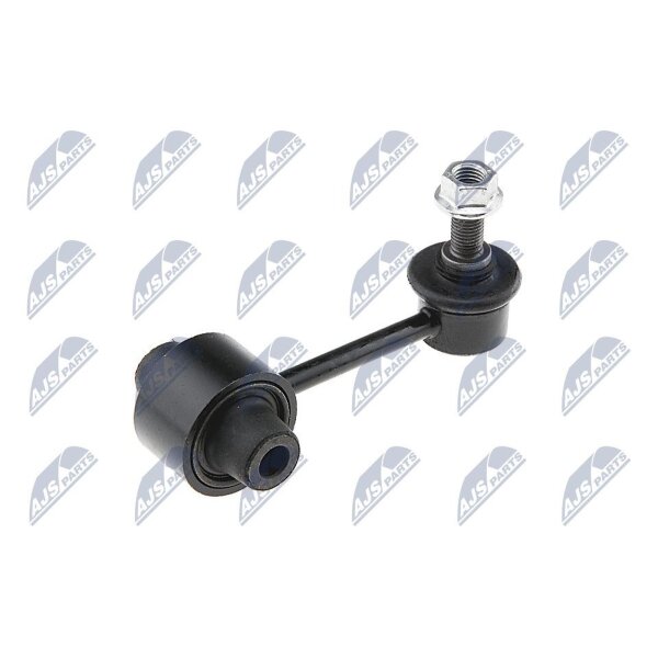 NTY ZLT-SB-016 Stange/Strebe, Stabilisator