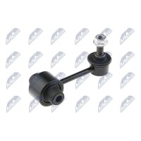 NTY ZLT-SB-016 Stange/Strebe, Stabilisator