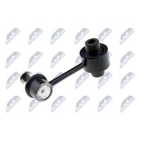 NTY ZLT-SB-016 Stange/Strebe, Stabilisator