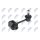 NTY ZLT-SB-016 Stange/Strebe, Stabilisator
