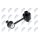 NTY ZLT-SB-016 Stange/Strebe, Stabilisator