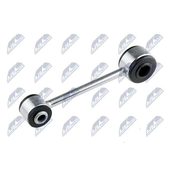 NTY ZLT-CH-002 Stange/Strebe, Stabilisator