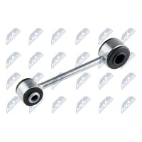 NTY ZLT-CH-002 Stange/Strebe, Stabilisator