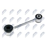 NTY ZLT-CH-002 Stange/Strebe, Stabilisator