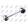 NTY ZLT-CH-002 Stange/Strebe, Stabilisator