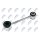 NTY ZLT-CH-002 Stange/Strebe, Stabilisator