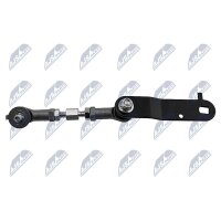 NTY ECX-TY-006 Lagerung, Achsstrebe