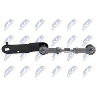 NTY ECX-TY-006 Lagerung, Achsstrebe