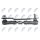 NTY ECX-TY-006 Lagerung, Achsstrebe