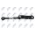 NTY ECX-TY-006 Lagerung, Achsstrebe