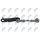NTY ECX-TY-006 Lagerung, Achsstrebe