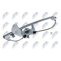 NTY EPS-CT-010 Fensterheber