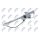 NTY EPS-CT-010 Fensterheber