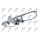NTY EPS-CT-010 Fensterheber
