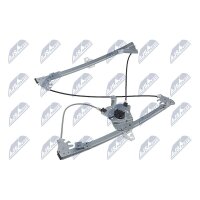 NTY EPS-CT-015 Fensterheber