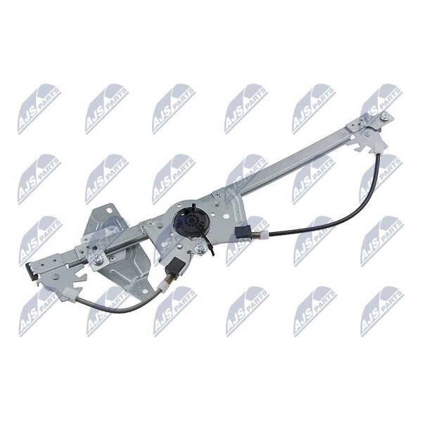 NTY EPS-CT-011 Fensterheber