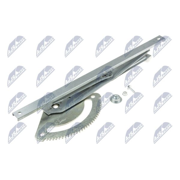 NTY EPS-HY-506 Fensterheber