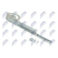 NTY EPS-HY-506 Fensterheber