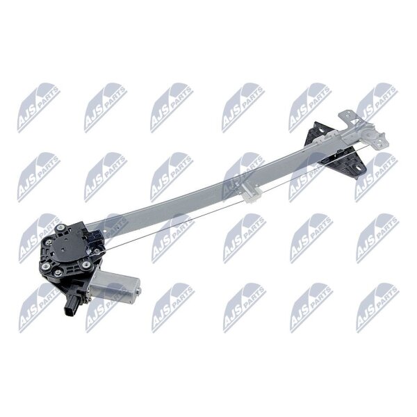 NTY EPS-HD-006 Fensterheber