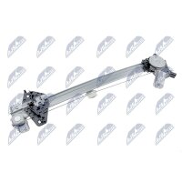 NTY EPS-HD-006 Fensterheber