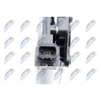 NTY EPS-HD-006 Fensterheber