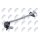 NTY EPS-HD-006 Fensterheber