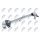NTY EPS-HD-006 Fensterheber