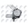 NTY EPS-HD-006 Fensterheber