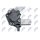 NTY EPS-HD-006 Fensterheber