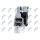 NTY EPS-HD-006 Fensterheber