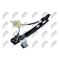 NTY EPS-SE-018 Fensterheber