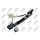 NTY EPS-SE-018 Fensterheber