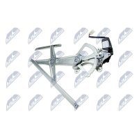 NTY EPS-TY-000S Fensterheber