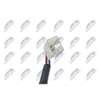NTY EPS-TY-000S Fensterheber