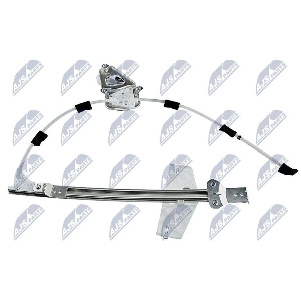 NTY EPS-CH-004 Fensterheber