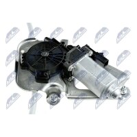 NTY EPS-CH-004 Fensterheber