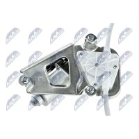 NTY EPS-CH-004 Fensterheber