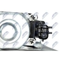 NTY EPS-CH-004 Fensterheber