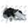NTY EPS-CH-004 Fensterheber