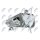 NTY EPS-CH-004 Fensterheber